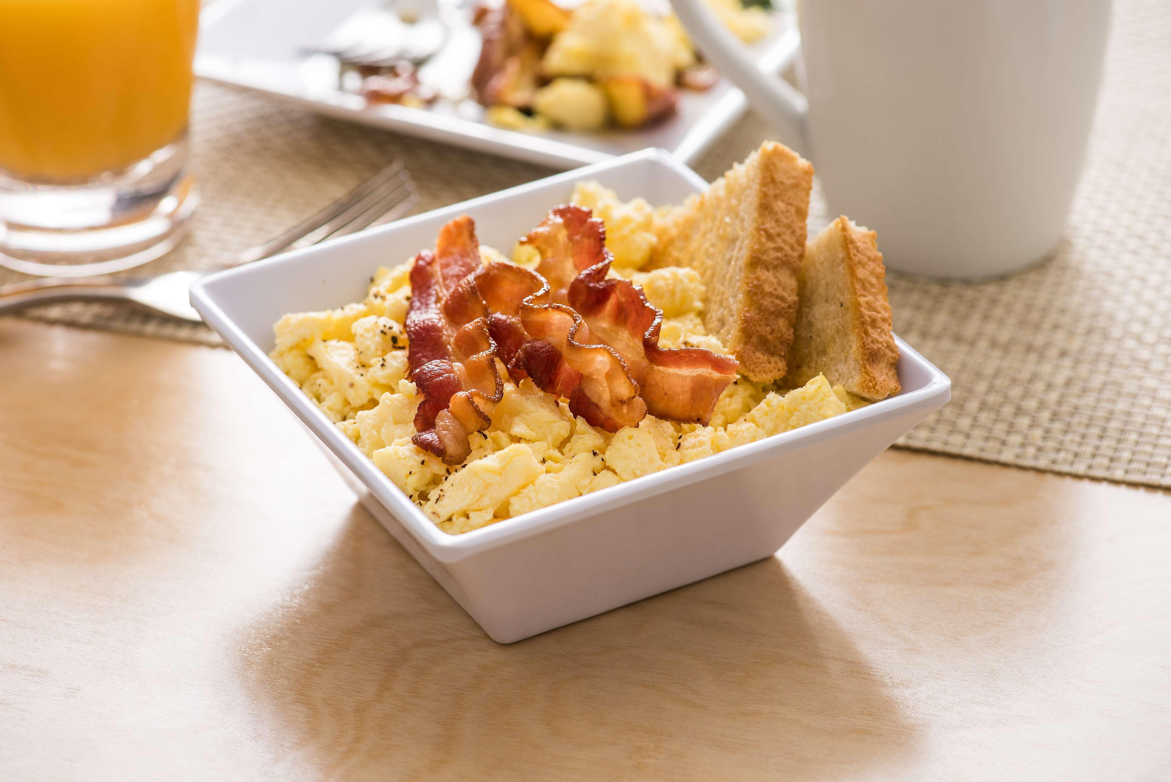 Hyatt Place Uc Davis Ngoại thất bức ảnh