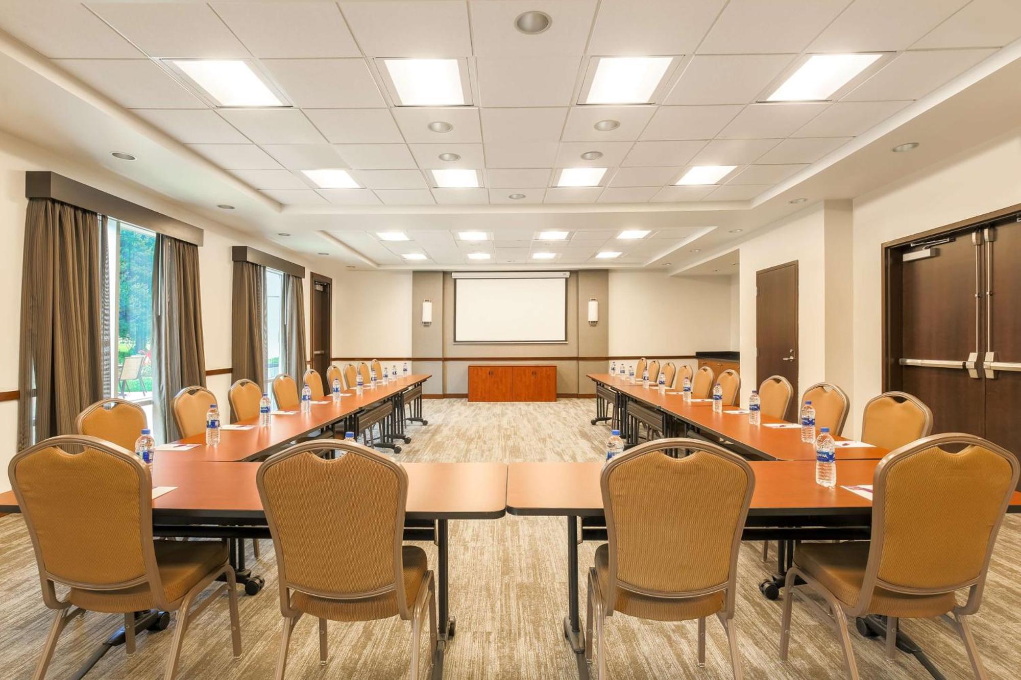 Hyatt Place Uc Davis Ngoại thất bức ảnh