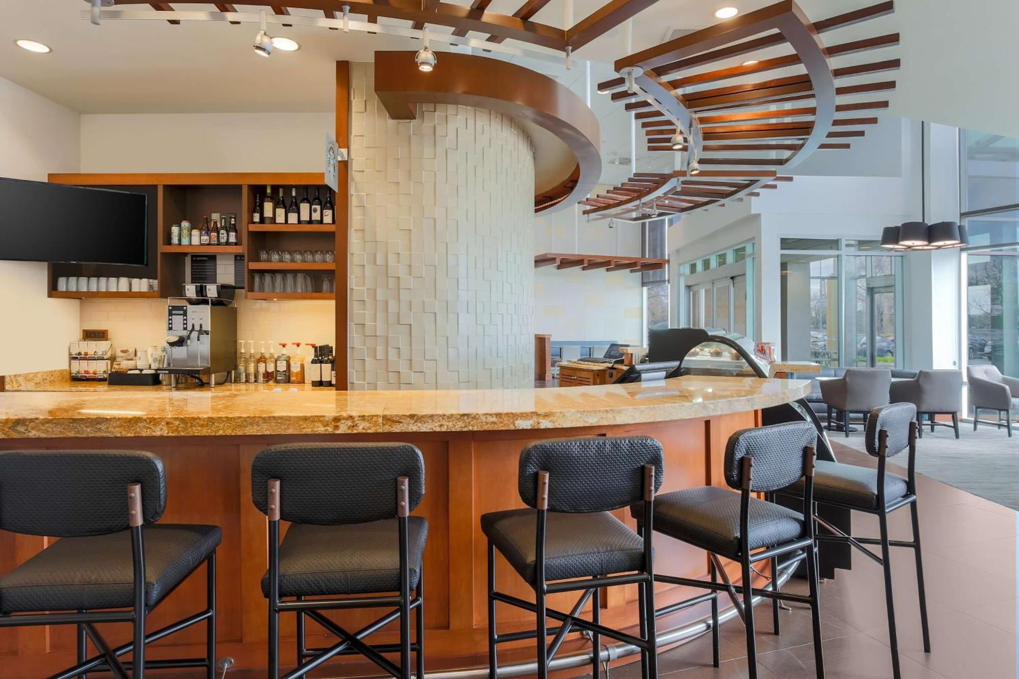 Hyatt Place Uc Davis Ngoại thất bức ảnh